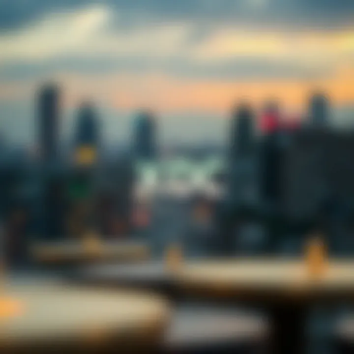 Forecasting Future Movements in XDC Market Future Predictions for XDC Pricing