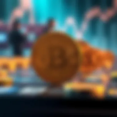 Future trends in cryptocurrency management tools