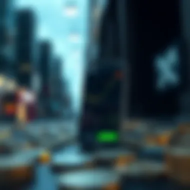 Competitive Analysis of Gemini App A comparative analysis of Gemini app with other cryptocurrency trading platforms