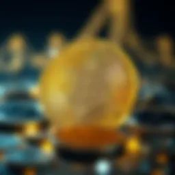 Overview of Gemini fee structure