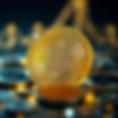 Understanding Gemini's Fee Structure Overview of Gemini fee structure