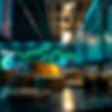 Evaluating the Impact of Deposit Fees on Trading Impact of deposit fees on trading