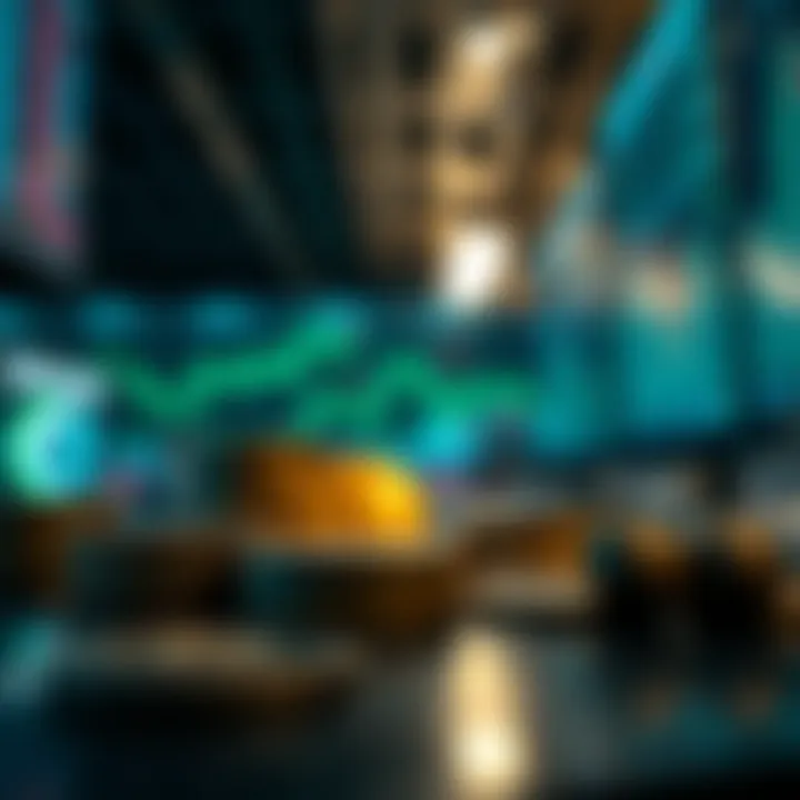 Evaluating the Impact of Deposit Fees on Trading Impact of deposit fees on trading