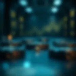 Overview of Gemini's fee structure