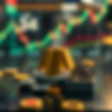 Trading Fees Compared Across Platforms Comparison of trading fees on various exchanges