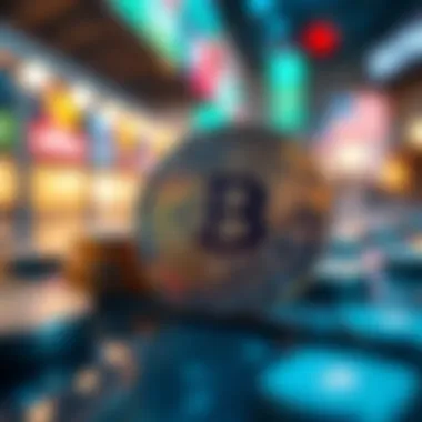 Insights into Principles Governing Deposit Fees Insights into fee principles for cryptocurrency exchanges