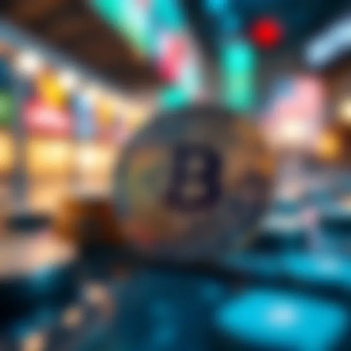 Insights into Principles Governing Deposit Fees Insights into fee principles for cryptocurrency exchanges