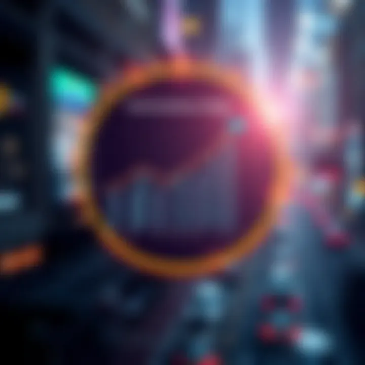 Challenges Encountered by Gemini Startups in the Crypto Industry Chart illustrating challenges faced by Gemini startups