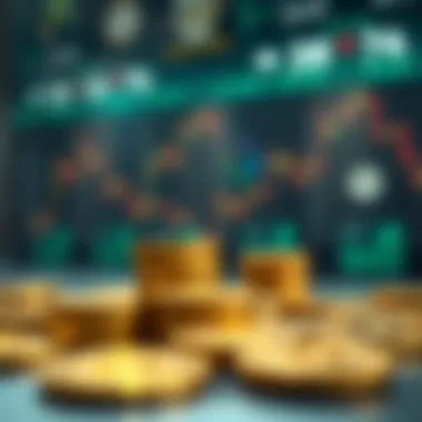 Effective Strategies for Portfolio Management Portfolio management strategies for investors