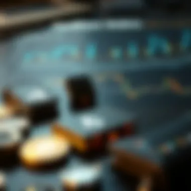 Comparative Analysis of Hardware Wallets Comparative analysis chart of hardware wallets in the market