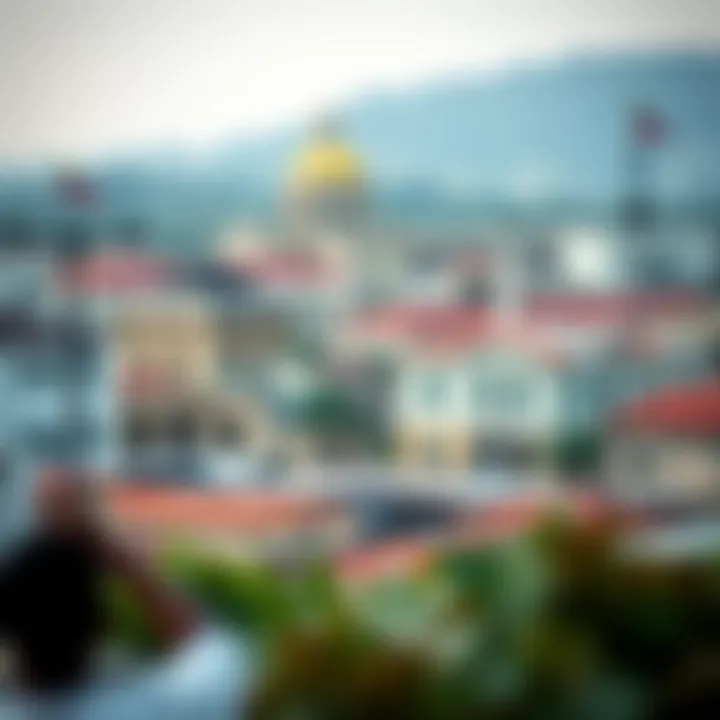 Historical Economic Policies of Venezuela Historical context of Venezuelan economic policies