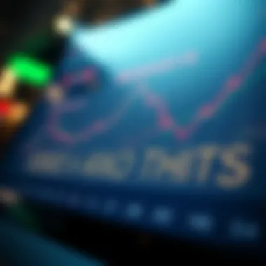 Risks and Rewards Chart Chart depicting risks and rewards in cryptocurrency trading