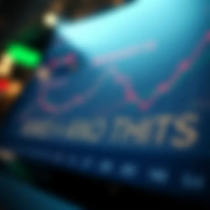 Risks and Rewards Chart Chart depicting risks and rewards in cryptocurrency trading