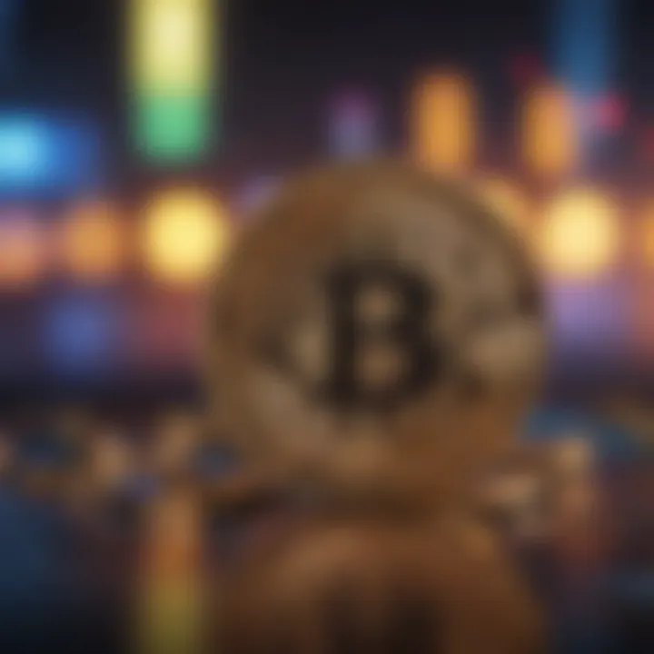 Exploring Transaction Statuses Overview of cryptocurrency transaction statuses