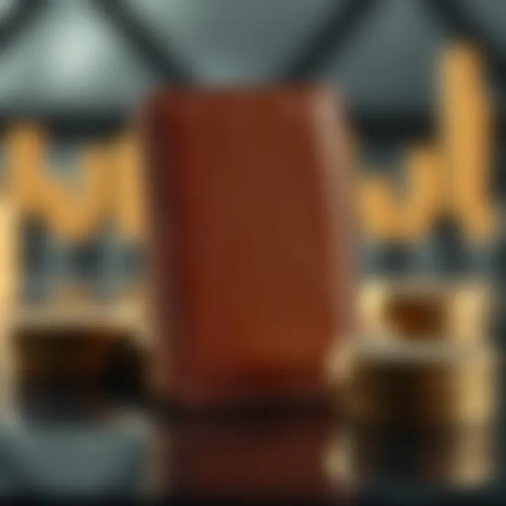 Compatibility with Cryptocurrencies Compatibility of hardware wallets with different cryptocurrencies