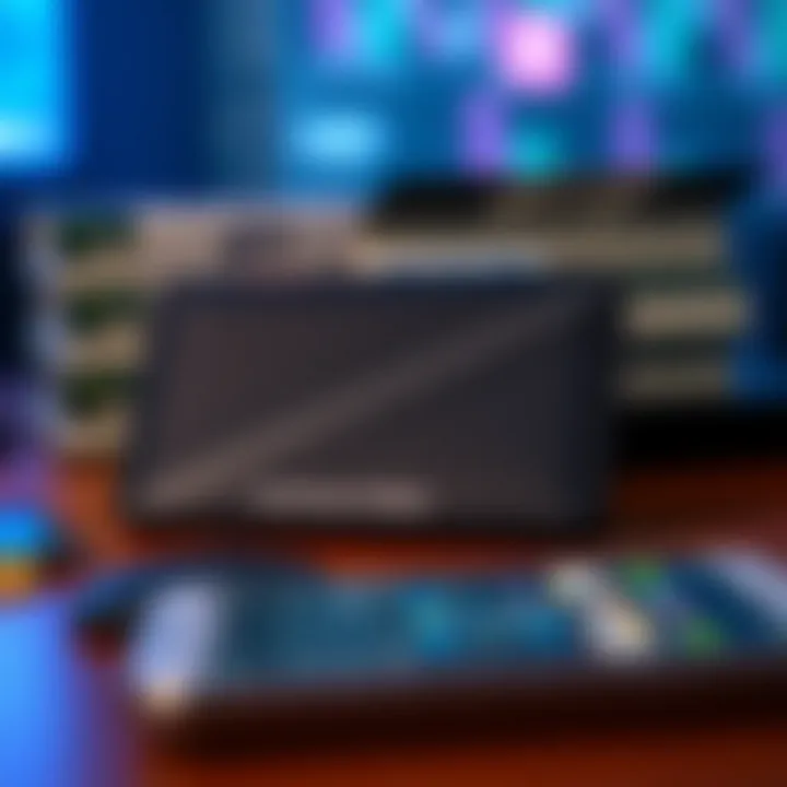 Key Considerations for Selection Considerations when choosing a hardware wallet