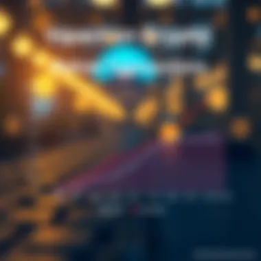 Impact on Crypto Transactions Graph showcasing the impact of Hermes Coin Wallet on crypto transaction efficiency