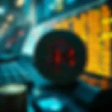 Innovative Investment Strategies Innovative strategies in financial markets