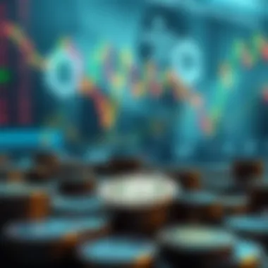 Effective Investment Strategies in the Forex Market Investment strategies in forex market