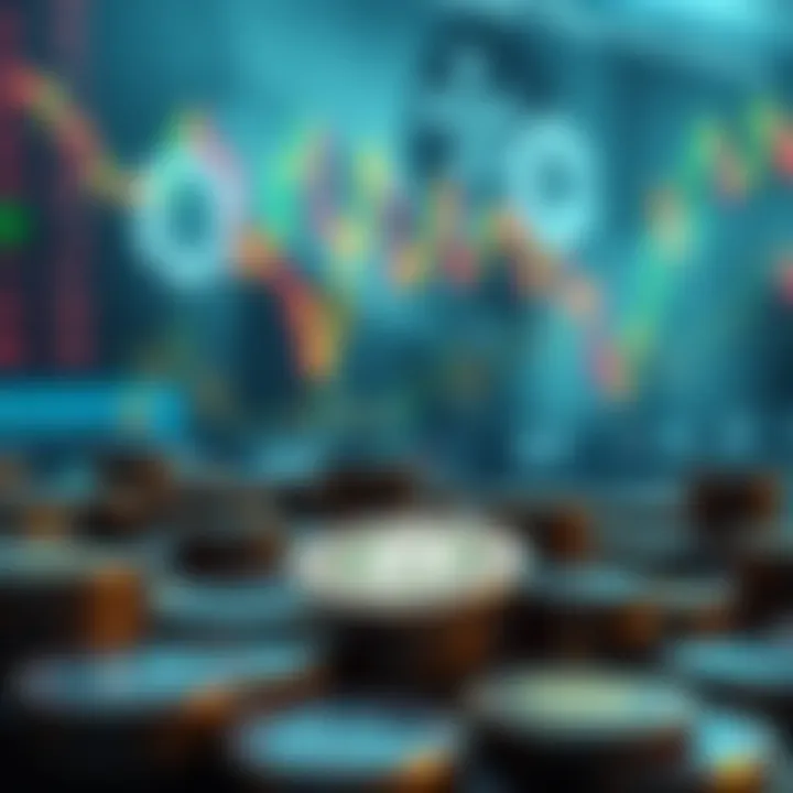 Effective Investment Strategies in the Forex Market Investment strategies in forex market