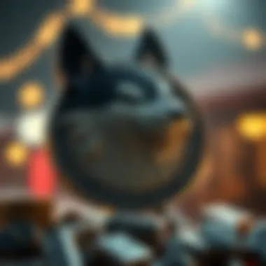 Investment strategies overview