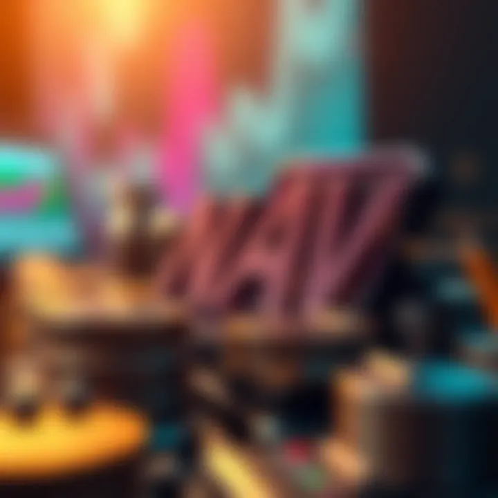 Strategies for Investors Leveraging NAV Strategic insights for investors leveraging NAV price for informed decisions