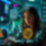 Impact of Cryptocurrency News on Investment Decisions Cryptocurrency news impact on investment