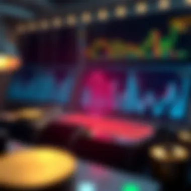 Challenges of misinformation in crypto