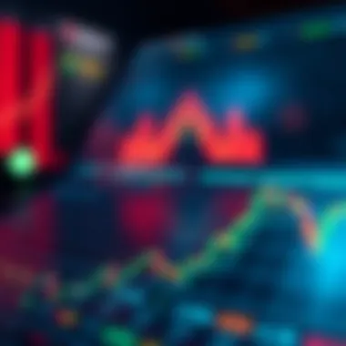 Effective Margin Trading Strategies Strategic approaches to margin trading infographic