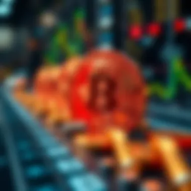 Factors Influencing Market Cap: Liquidity and Trading Volume