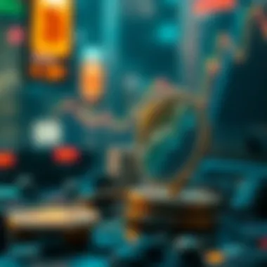 Exploring Market Cap Ranges and Investment Potential