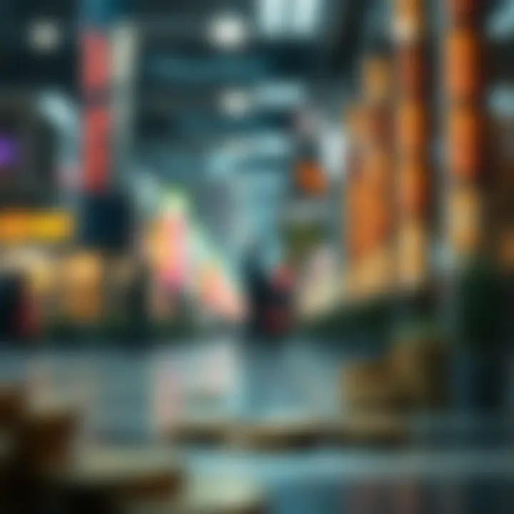 Market Sentiment and its Impact on Investment