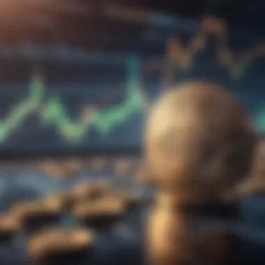 In-Depth Trading Strategy Analysis Detailed analysis of trading strategies