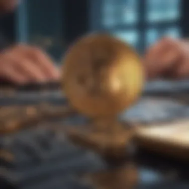 The Role of Precision in Trading Importance of precision in trading
