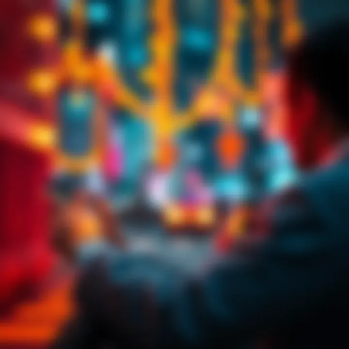 Monetization Strategies for Peer Networks Strategic analysis of peer network monetization