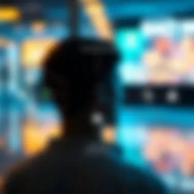 The Psychology Behind Sharing Diagram illustrating the psychology of sharing