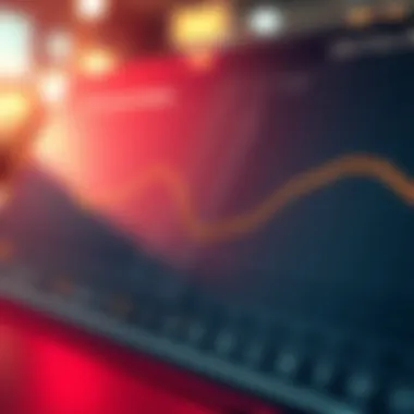 NAV Calculation Methods for Cryptocurrencies Detailed chart showing NAV calculation methods for various cryptocurrencies