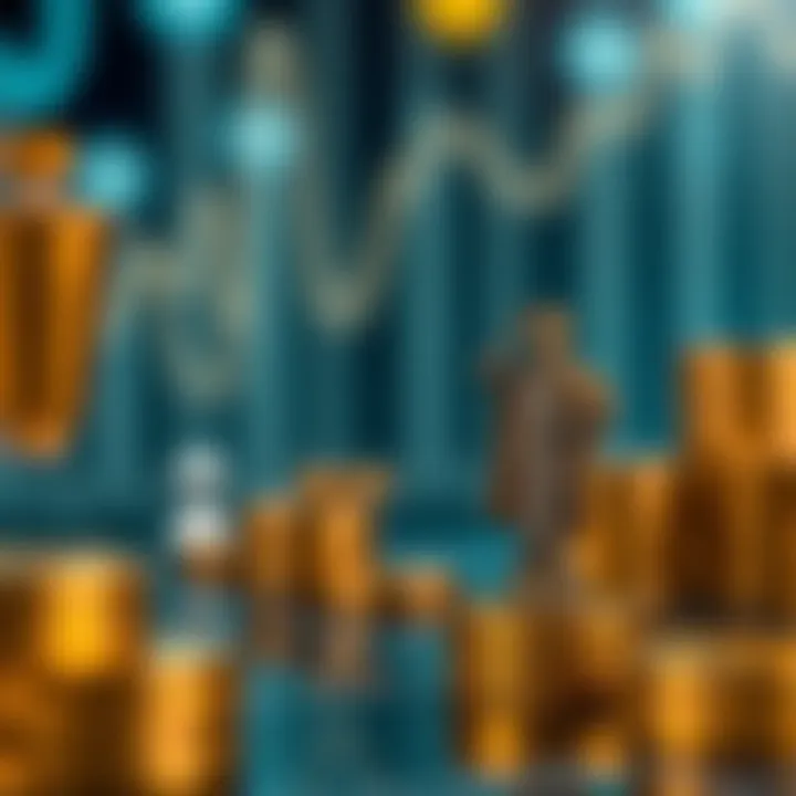 NAV vs. Other Valuation Metrics Comparative analysis of NAV and other valuation metrics in crypto investments