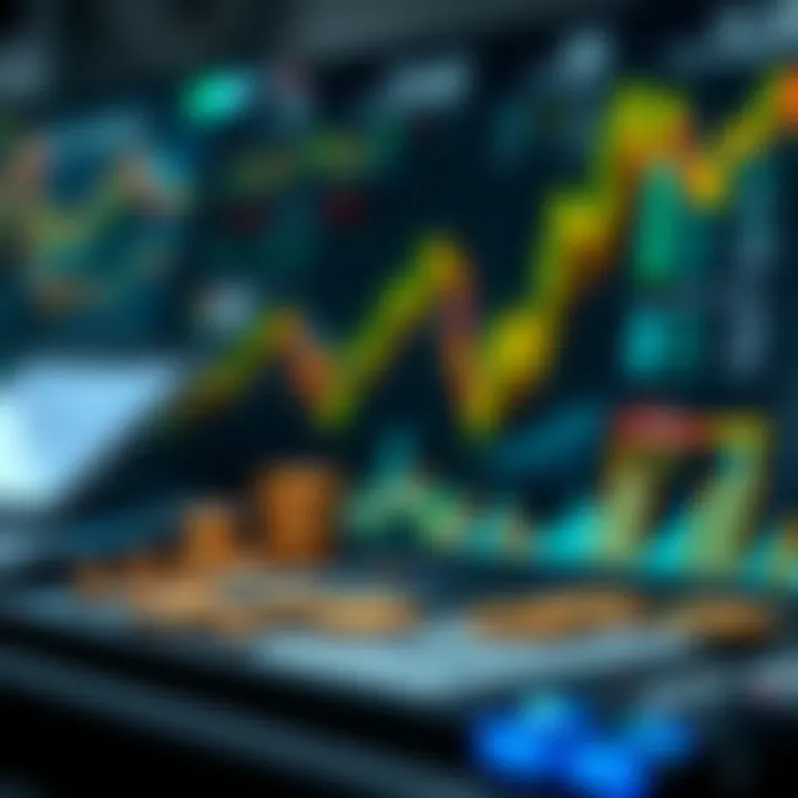 Advanced Analysis Tools for Investment Strategies Analysis tools for cryptocurrency investment strategies