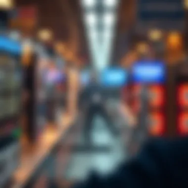 Security Features of the Coinbase Platform Security features of Coinbase platform