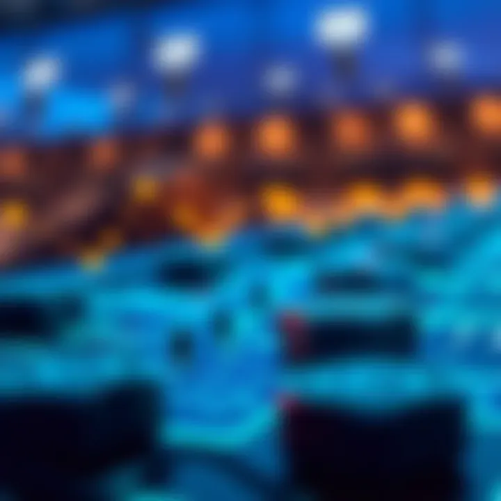 Advantages of Token Swaps An infographic highlighting the advantages of token swaps in cryptocurrency