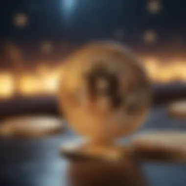 Challenges in Transferring Cryptocurrency Challenges faced when transferring cryptocurrency to bank account