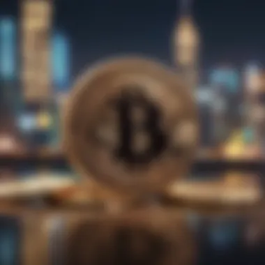 Tips for Effective Asset Management Effective asset management tips for cryptocurrency holders