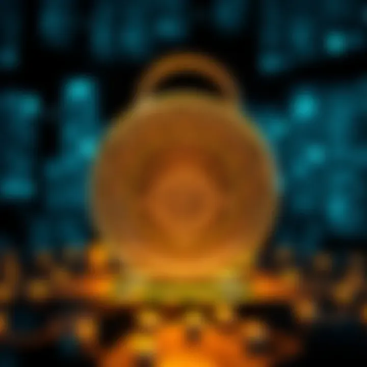 Safeguarding Intellectual Property Graphic illustrating best practices for safeguarding intellectual property