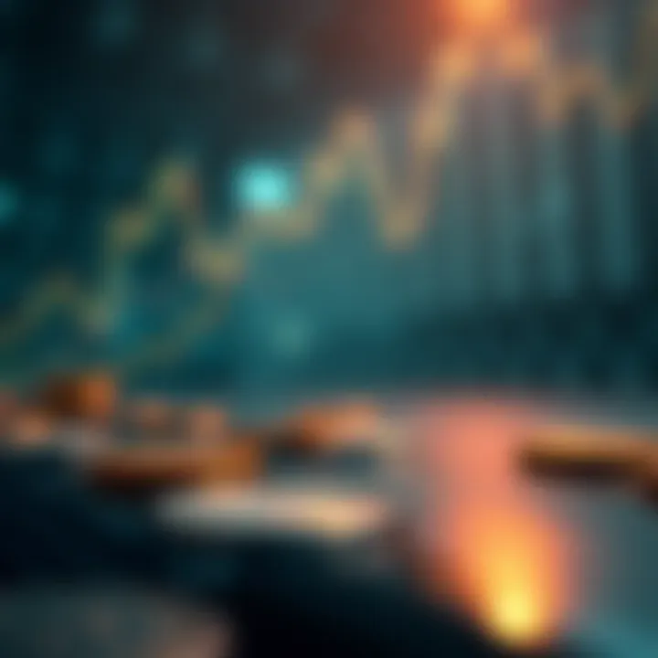 Future investment strategies in cryptocurrency