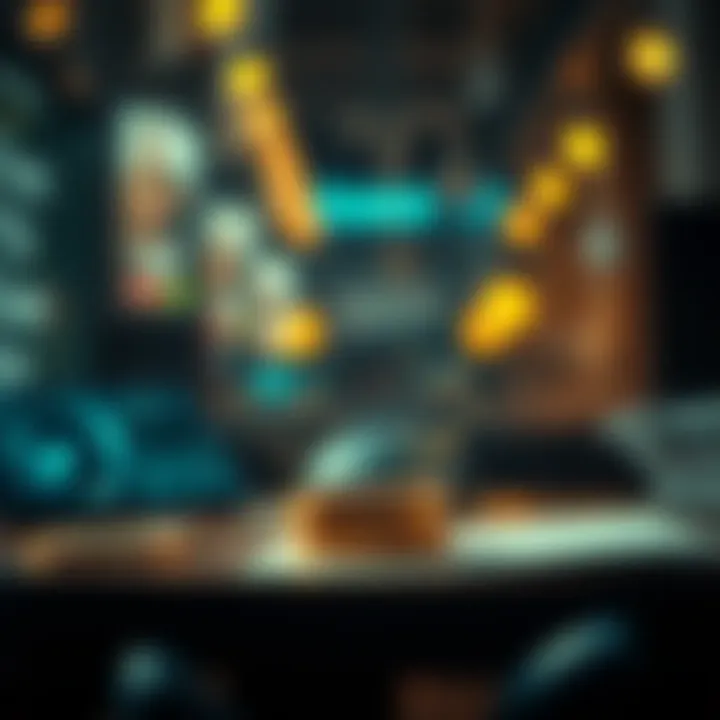 Common Issues Encountered with Coinbase Tax Forms Common Issues with Tax Forms