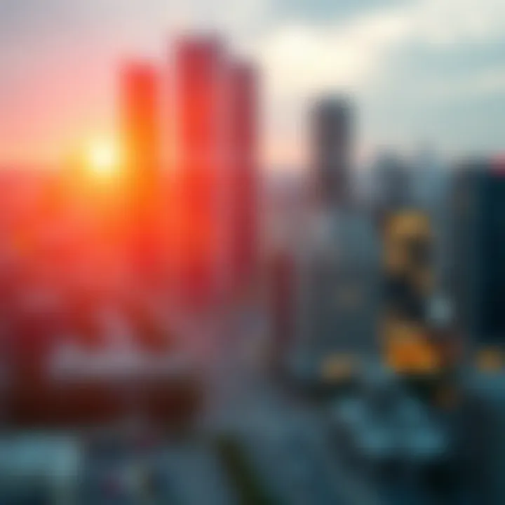 Importance of Data Security in Tax Management Data Security in Tax Management