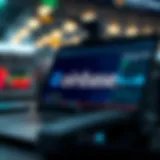 Coinbase Tax Form Overview