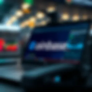 Overview of Tax Forms Available on Coinbase Coinbase Tax Form Overview