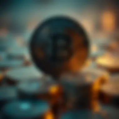 The Relationship Between Oil Prices and Currency Stability Global oil prices and their correlation with currency values